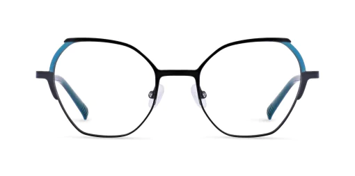 Oprawa okularowa MOREL M. 40250N RUBIS 1 NV02