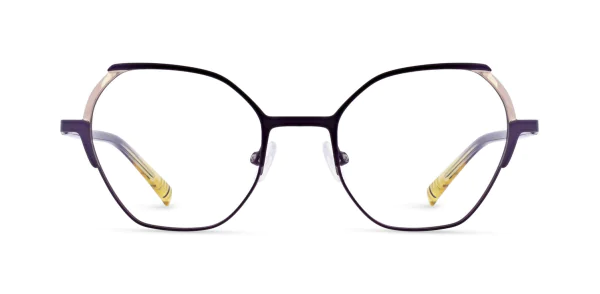 Oprawa okularowa MOREL M. 40250N RUBIS 1 PD01