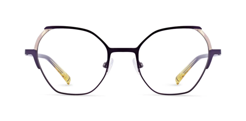 Oprawa okularowa MOREL M. 40250N RUBIS 1 PD01