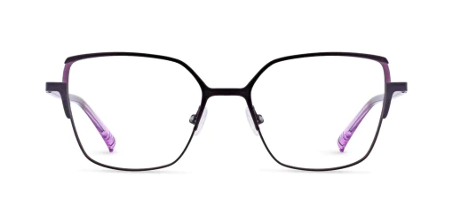 Oprawa okularowa MOREL M. 40253N RUBIS 4 PP12