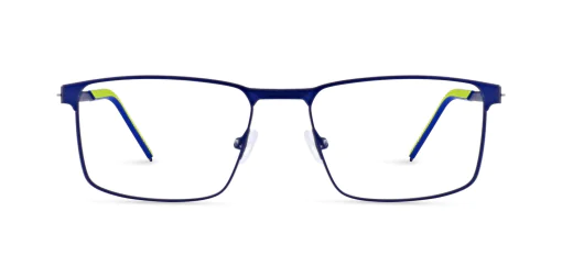 Oprawa okularowa MOREL 30357L HALLEY 3 BB09