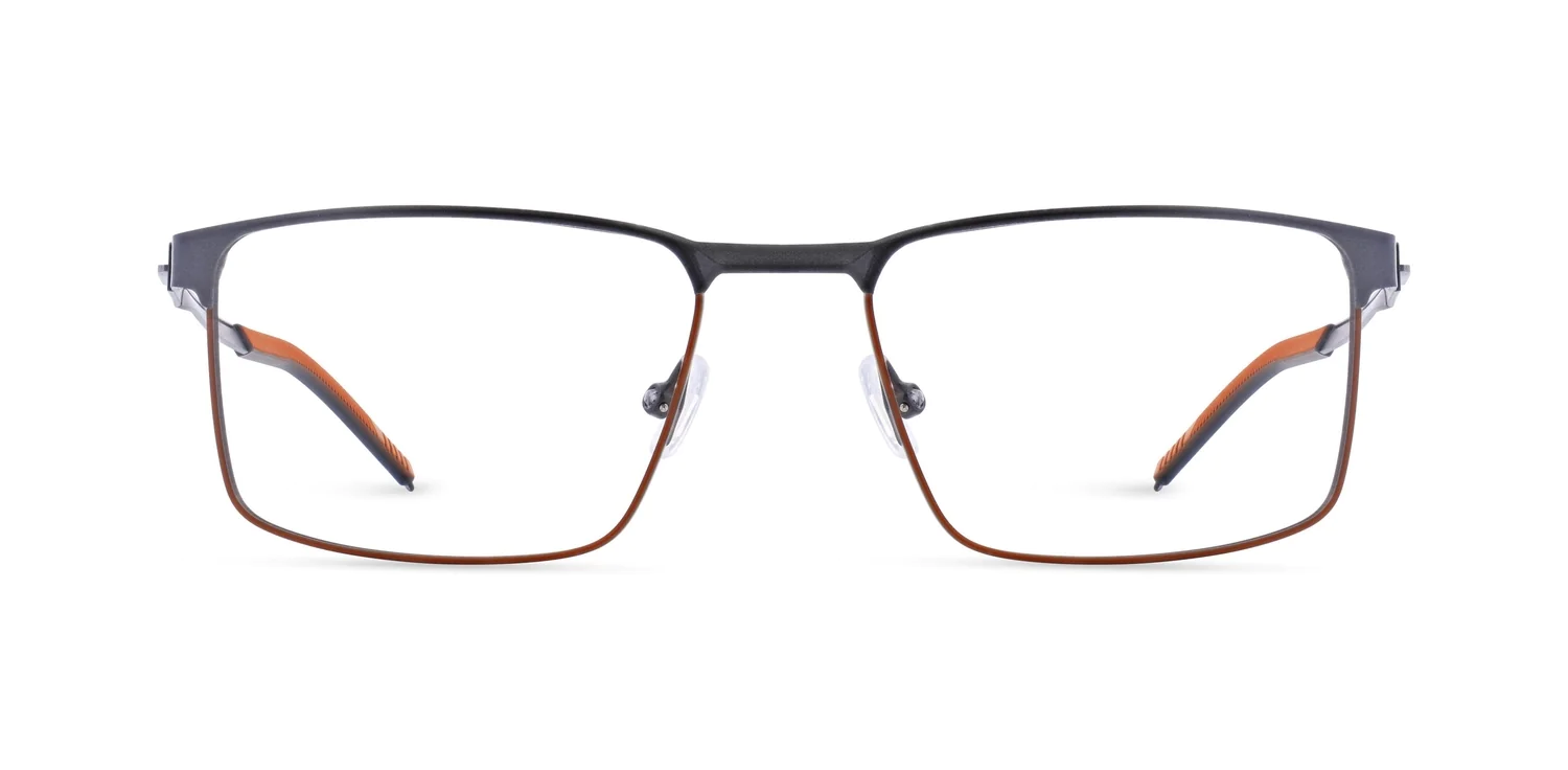 Oprawa okularowa MOREL...