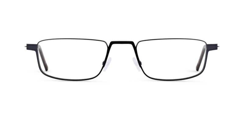 Oprawa okularowa MOREL 30354L HUBBLE 2 NV05