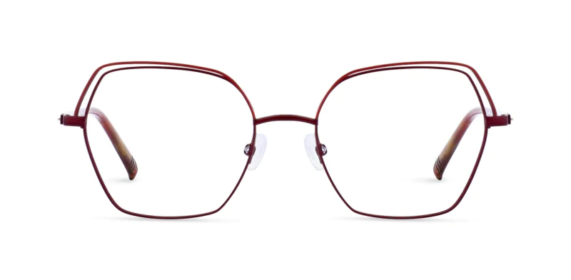 Oprawa okularowa MOREL 20180K CLARA 3 RR09