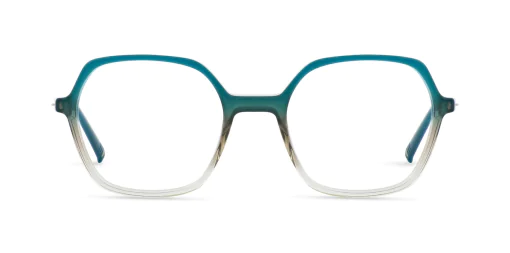 Oprawa okularowa MOREL 20176K LYDIA 3 VV07