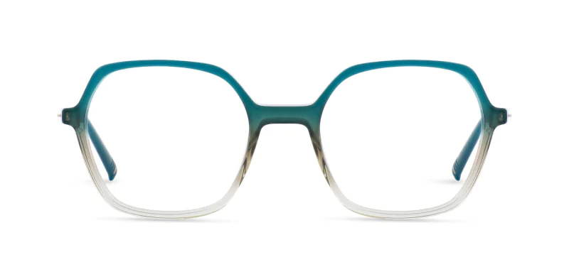 Oprawa okularowa MOREL 20176K LYDIA 3 VV07