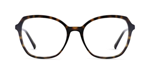 Oprawa okularowa MOREL 20177K LYDIA 4 TT10