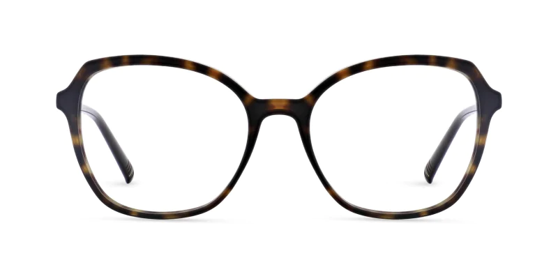 Oprawa okularowa MOREL 20177K LYDIA 4 TT10