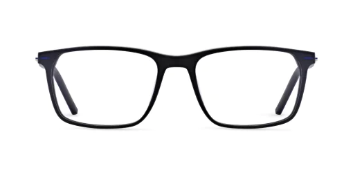 Oprawa okularowa MOREL 30352L TESLA 4 NB10