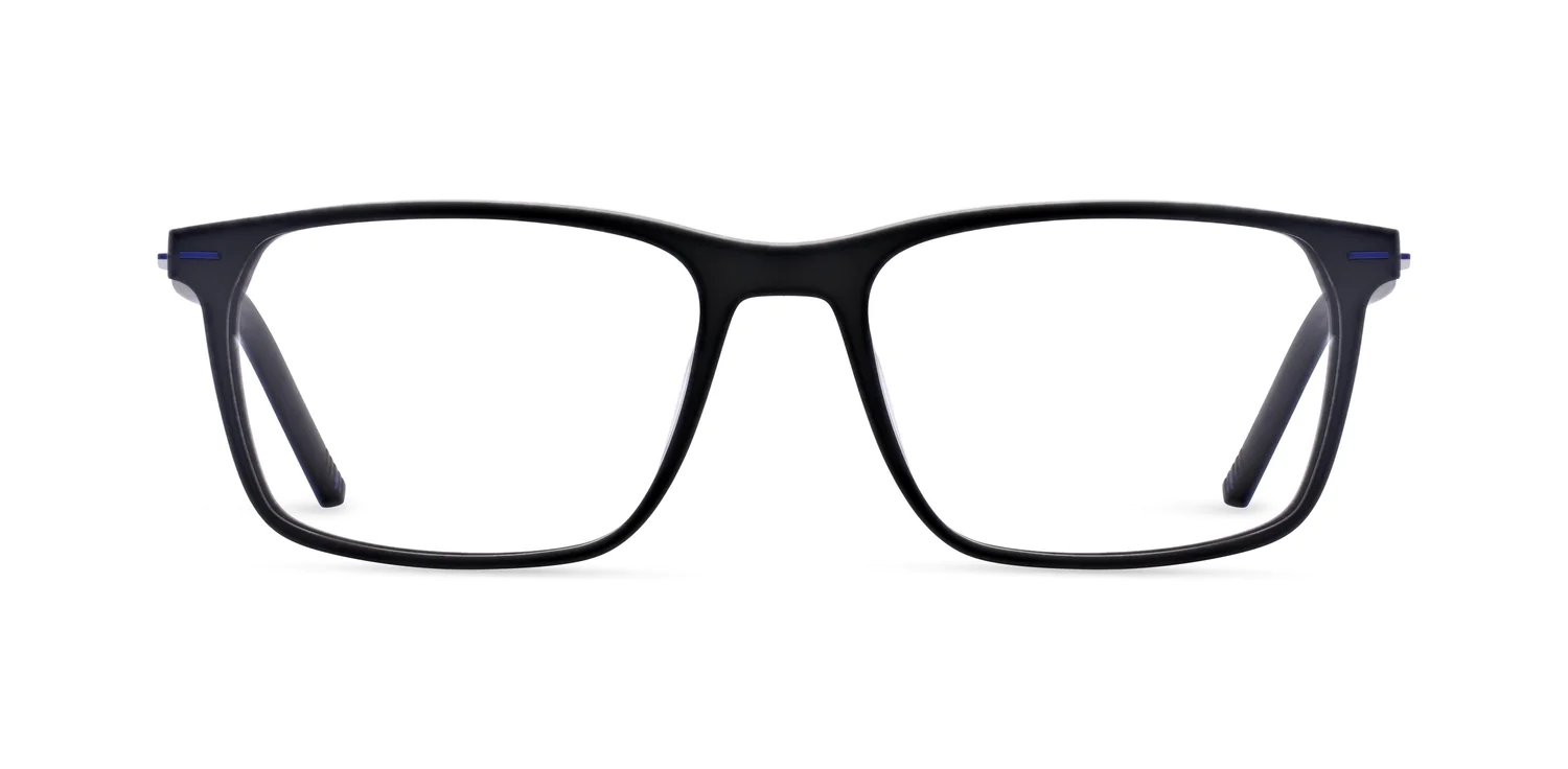 Oprawa okularowa MOREL...