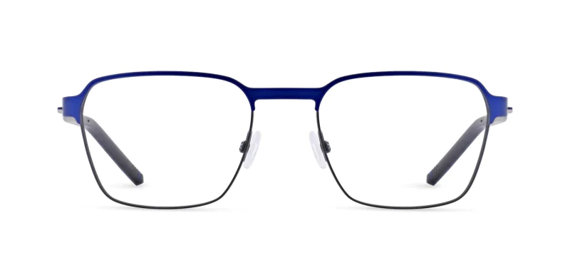 Oprawa okularowa MOREL 30346L THALES 2 GB06