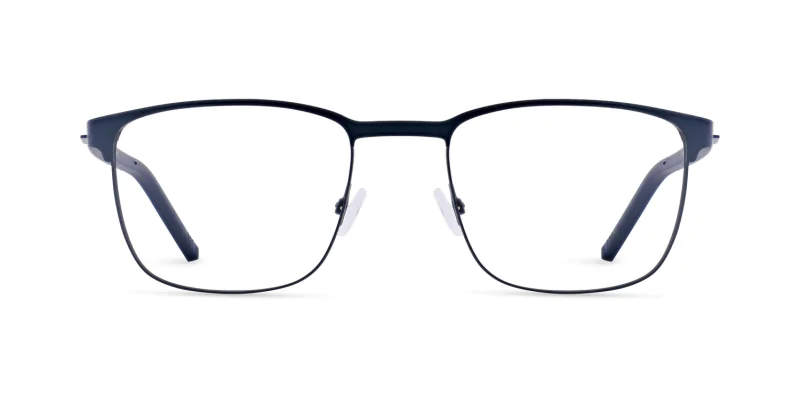 Oprawa okularowa MOREL 30347L THALES 3 BB08