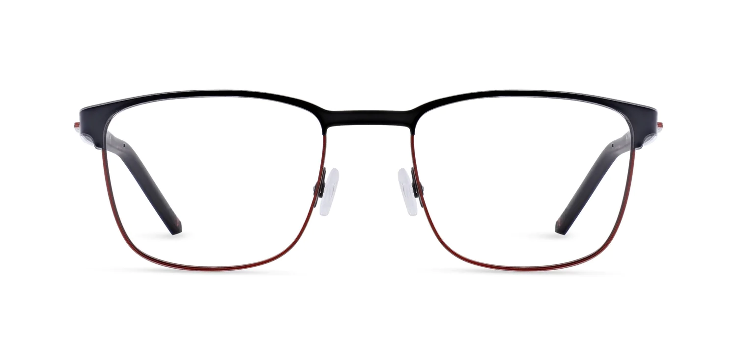 Oprawa okularowa MOREL...