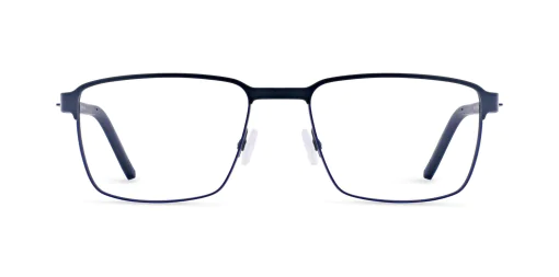 Oprawa okularowa MOREL 30348L THALES 4 BB12