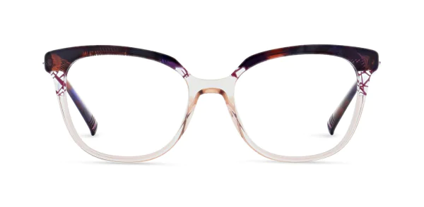 Oprawa okularowa MOREL 20183K LISA 2 PP07