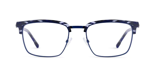 Oprawa okularowa MOREL 10237O TINSET 4 BG12