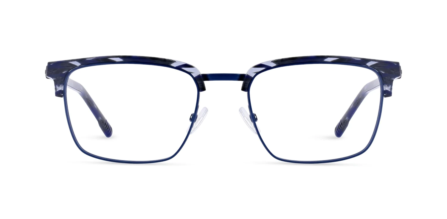 Oprawa okularowa MOREL...