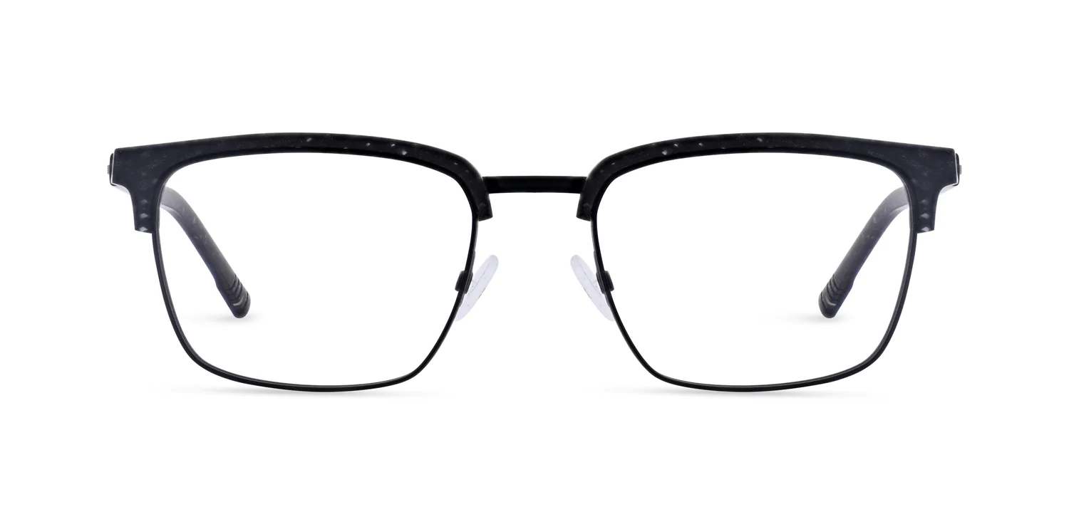 Oprawa okularowa MOREL...