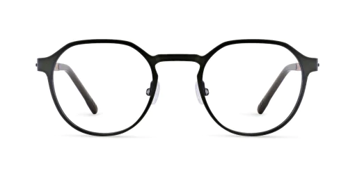 Oprawa okularowa MOREL 10230O WODSO 1 VN03