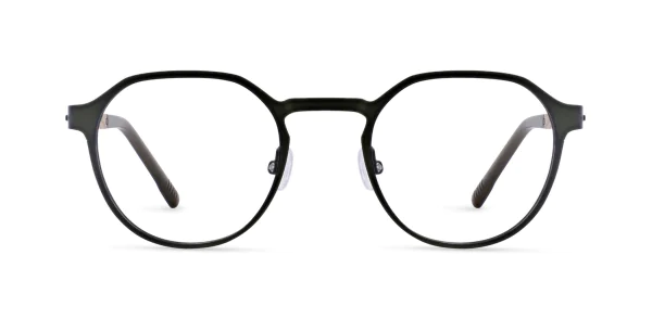 Oprawa okularowa MOREL 10230O WODSO 1 VN03