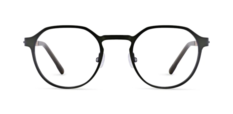 Oprawa okularowa MOREL 10230O WODSO 1 VN03