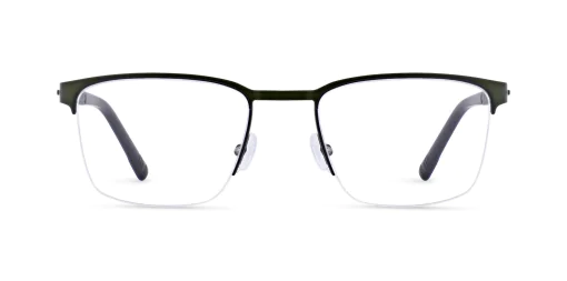 Oprawa okularowa MOREL 10231O WODSO 2 VN04