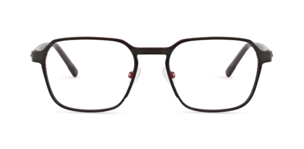 Oprawa okularowa MOREL 10232O WODSO 3 GR08