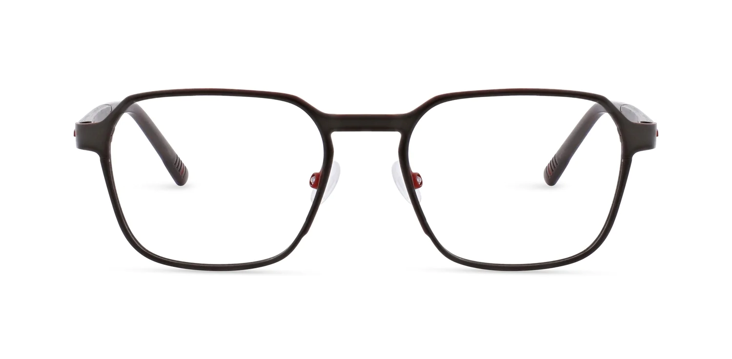 Oprawa okularowa MOREL...