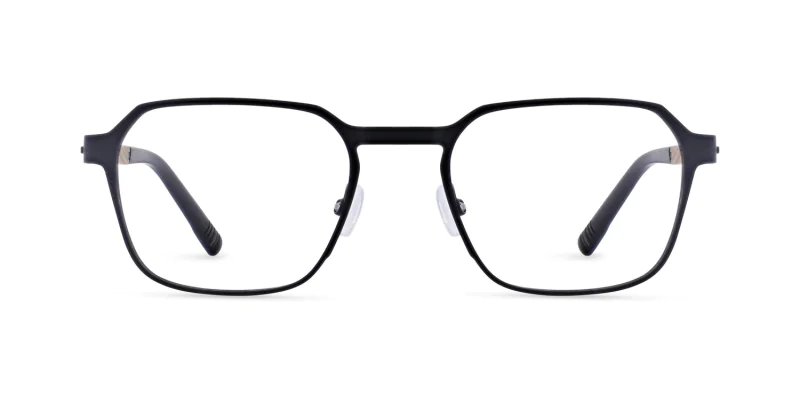 Oprawa okularowa MOREL 10232O WODSO 3 NM07