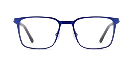 Oprawa okularowa MOREL 10233O WODSO 4 BM10