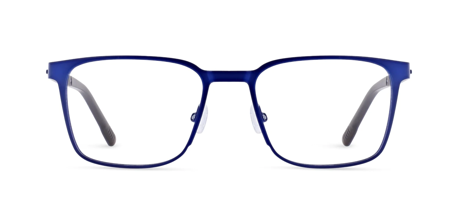 Oprawa okularowa MOREL...