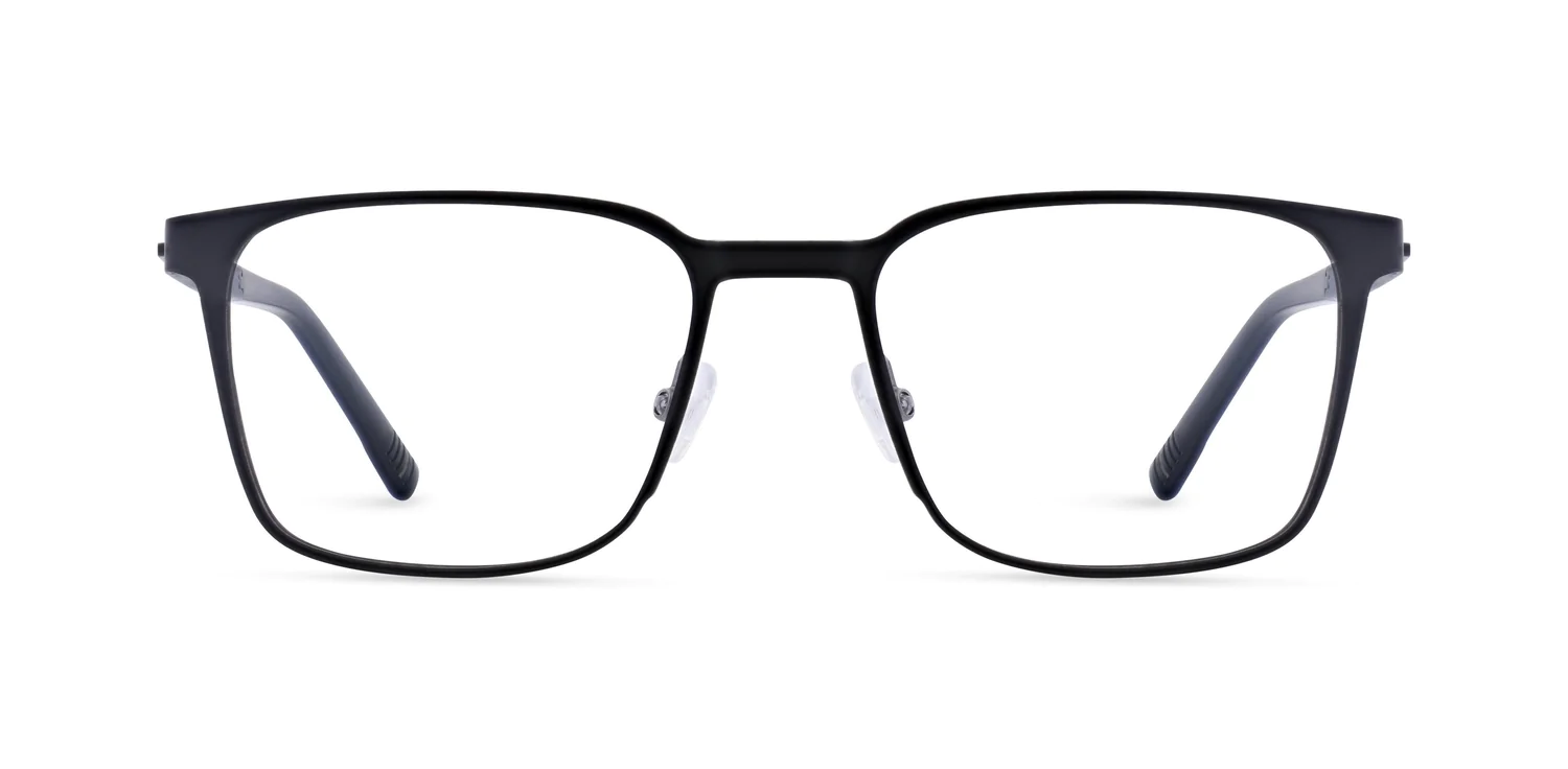 Oprawa okularowa MOREL...