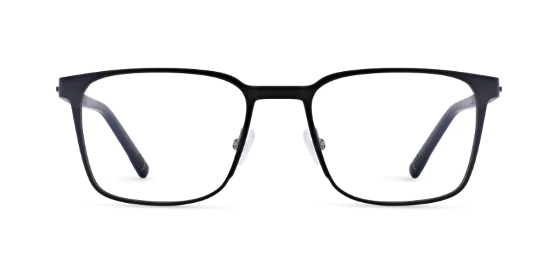 Oprawa okularowa MOREL 10233O WODSO 4 NB11