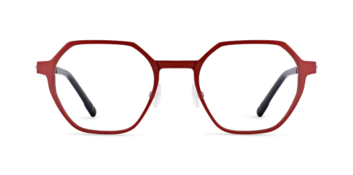 Oprawa okularowa MOREL 10227O HALLUM 2 RR04