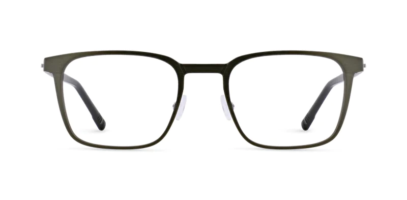 Oprawa okularowa MOREL 10228O HALLUM 3 VN09