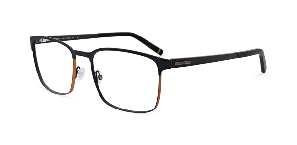 Oprawa okularowa MOREL 10238O KARVAG 1 GO01