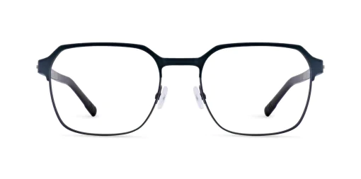 Oprawa okularowa MOREL 10239O KARVAG 2 BN06