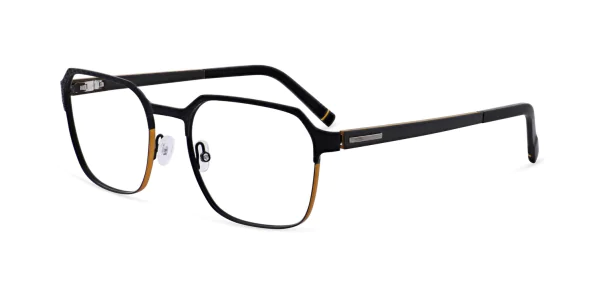 Oprawa okularowa MOREL 10239O KARVAG 2 NO05