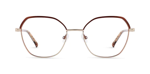 Oprawa okularowa MOREL CLASSIC 50156M ARPEGE 3 DM08