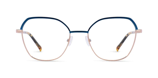 Oprawa okularowa MOREL CLASSIC 50156M ARPEGE 3 PP07
