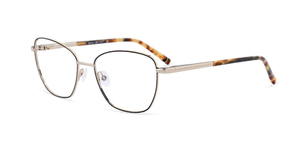 Oprawa okularowa MOREL CLASSIC 50157M ARPEGE 4 ND11