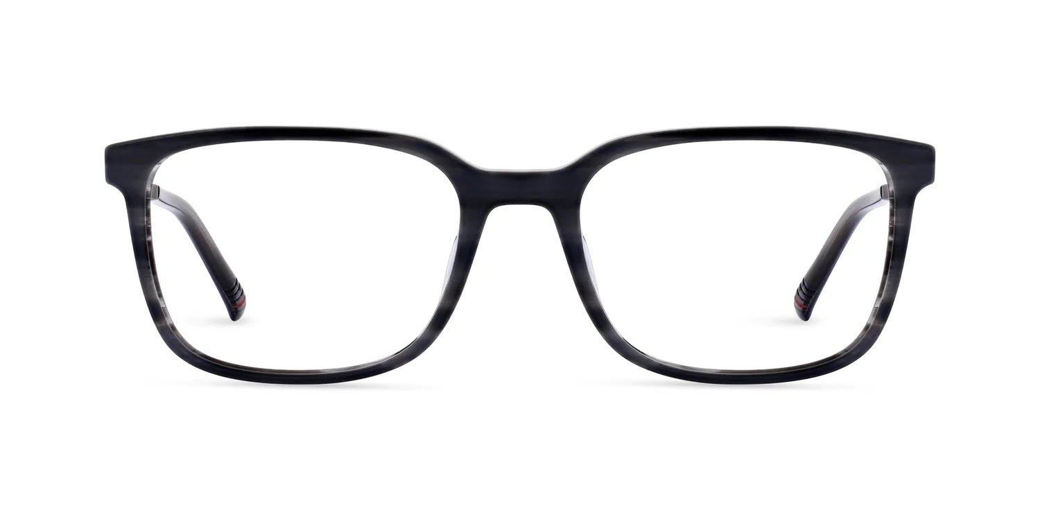 Oprawa okularowa MOREL...