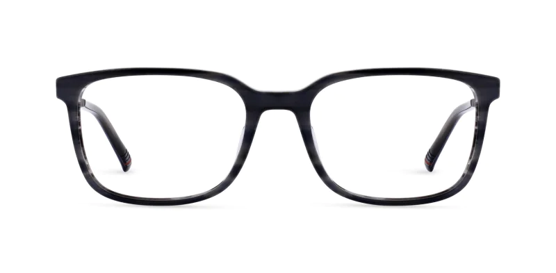 Oprawa okularowa MOREL CLASSIC 50152M MOZART 3 TM07