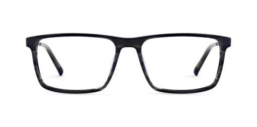 Oprawa okularowa MOREL CLASSIC 50153M MOZART 4 GB11