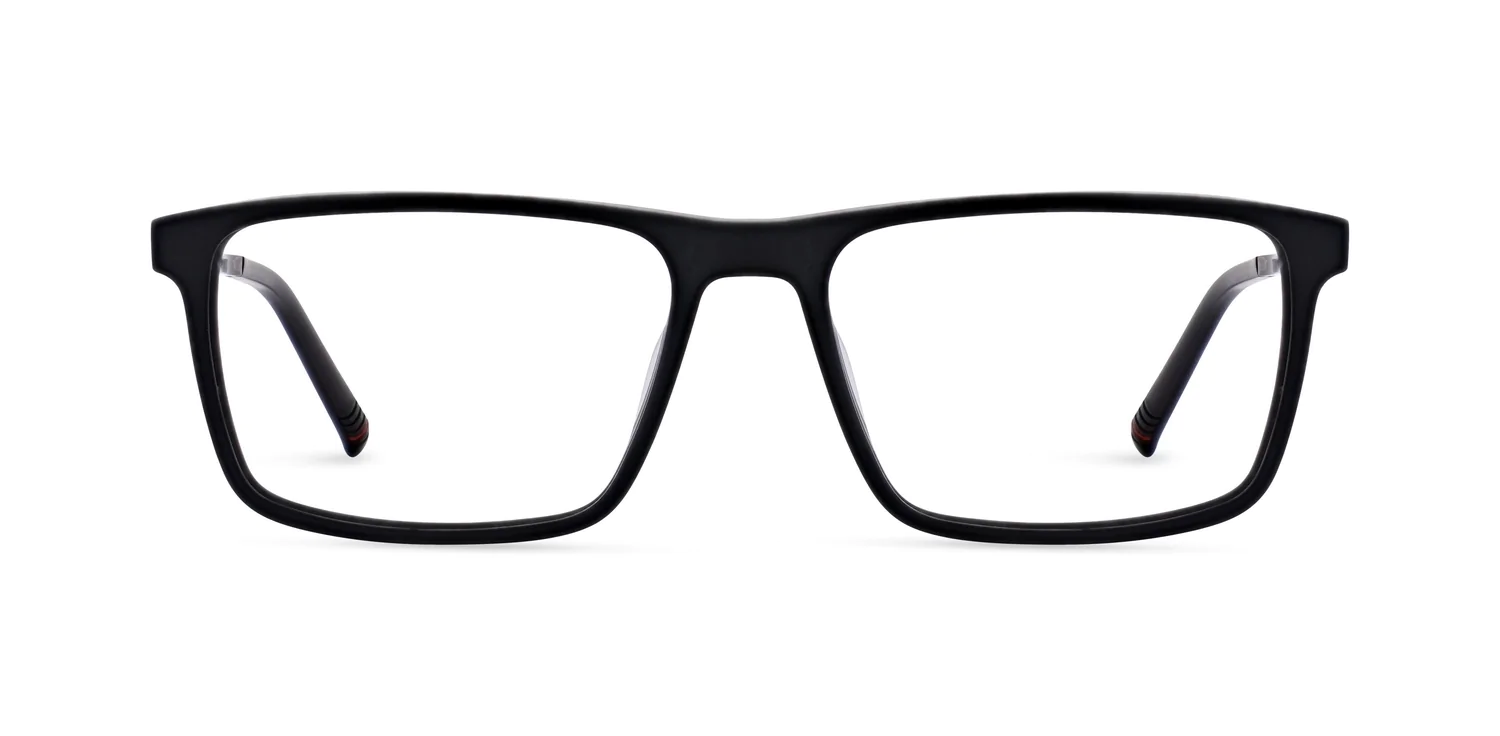 Oprawa okularowa MOREL...