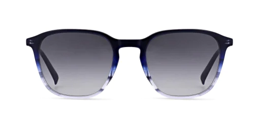 Okulary przeciwsłoneczne MOREL 80114A MONACO 2 BG05