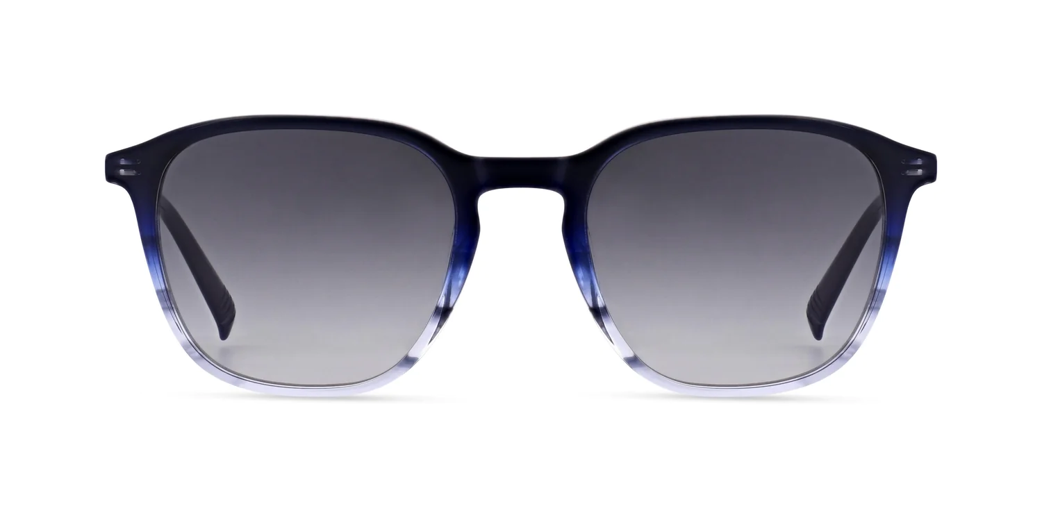 Okulary przeciwsłoneczne...