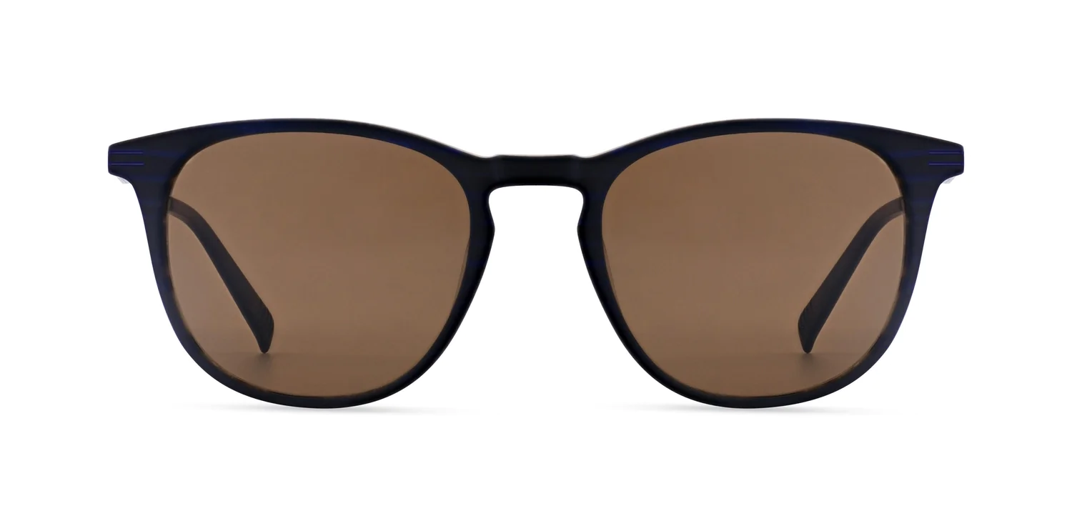 Okulary przeciwsłoneczne...