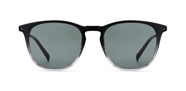 Okulary przeciwsłoneczne MOREL 80115A MONACO 3 NG07