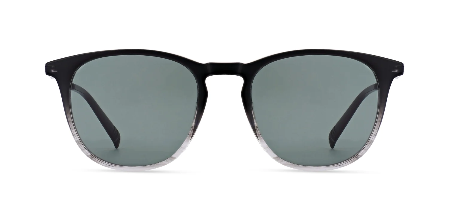 Okulary przeciwsłoneczne...